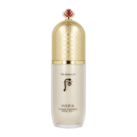 The history of whoo Gongjinhyang Mi Essential Skin Foundation SPF30 PA++ 40ml - Dodoskin