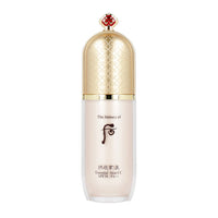 The history of whoo Gongjinhyang Mi Essential CC Cream SPF30 PA++ 40ml - Dodoskin
