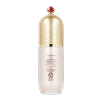The history of whoo Gongjinhyang Mi Essential CC Cream SPF30 PA++ 40ml - Dodoskin