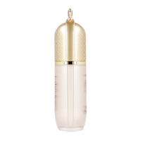 The history of whoo Gongjinhyang Mi Essential CC Cream SPF30 PA++ 40ml - Dodoskin