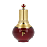 THE WHOO Jinyulhyang Jinyul Intensive Revitalizing Essence 45ml