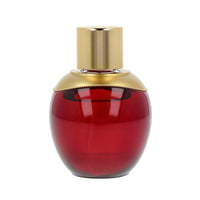 The history of whoo Jinyulhyang Red Wild Ginseng Facial Oil 30ml - Dodoskin