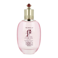 The history of whoo Gongjinhyang Soo Sooyeon Vital Hydrating Balancer 150ml - Dodoskin