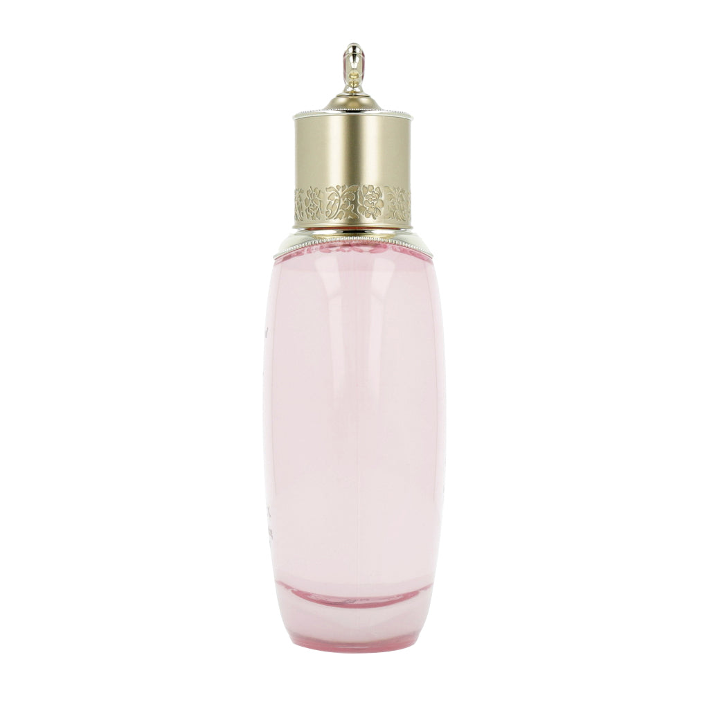 The history of whoo Gongjinhyang Soo Sooyeon Vital Hydrating Balancer 150ml - Dodoskin