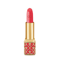 The history of whoo Gongjinhyang Mi Velvet Lip Rouge 3.5g (8 Colors) - Dodoskin