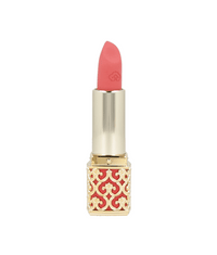 The history of whoo Gongjinhyang Mi Velvet Lip Rouge 3.5g (8 Colors) - Dodoskin