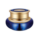 THE WHOO Gongjinhyang Gun Ja Yang Moisture Cream for Men 50ml