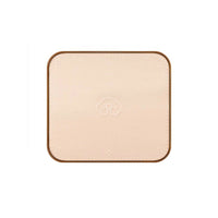 The history of whoo Gongjinhyang Mi Velvet Powder Pact 12g - Dodoskin