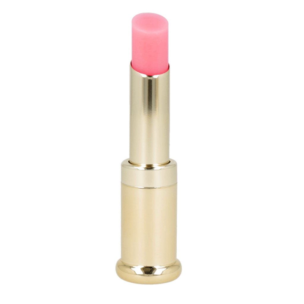 The history of whoo Gongjinhyang Mi Glow Lip Balm 3.3g (5 Colors) - Dodoskin