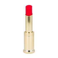 The history of whoo Gongjinhyang Mi Glow Lip Balm 3.3g (5 Colors) - Dodoskin