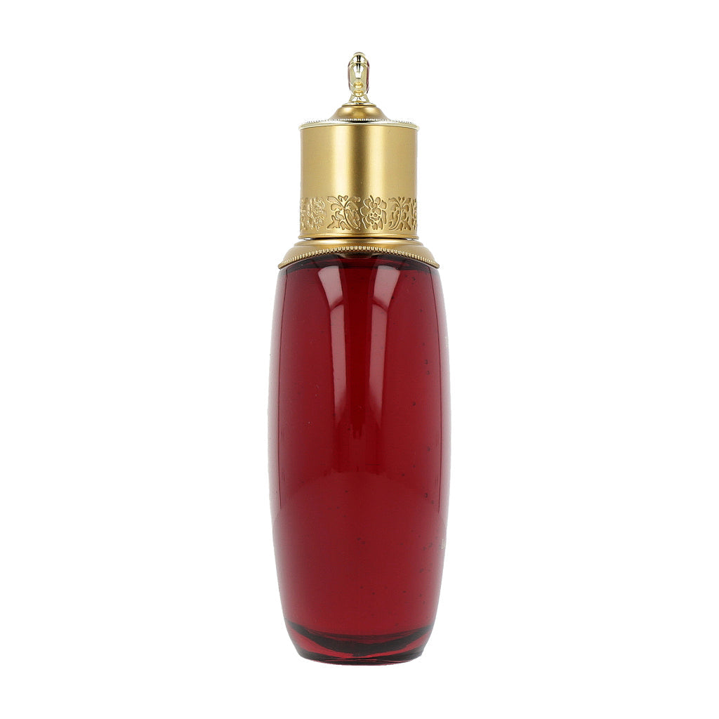 The history of whoo Jinyulhyang Jinyul Essential Revitalizing Balancer 150ml - Dodoskin