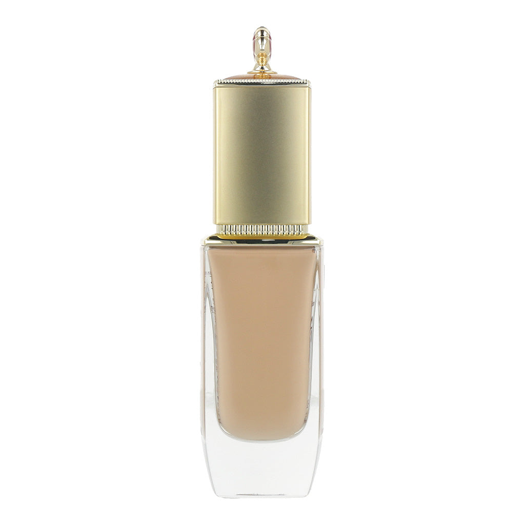 The history of whoo Cheongidan Hwahyun Radiant Essence Foundation 40ml (2 shades) - Dodoskin