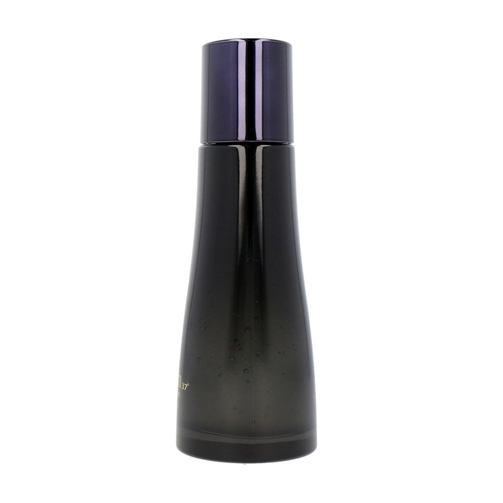 SUM37 Dear Homme Perfect Toner 130ml - Dodoskin