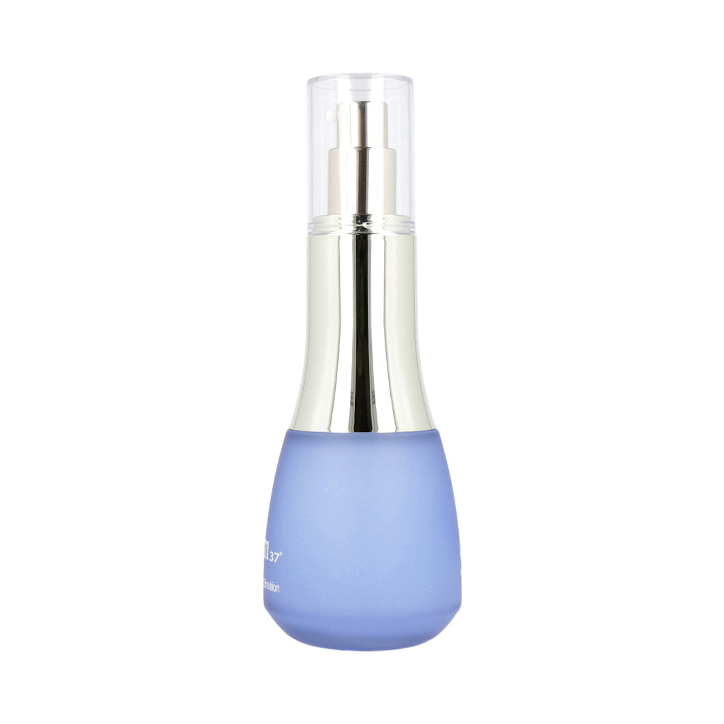 SUM37 Water-full Rebalancing Emulsion 120ml - Dodoskin