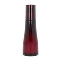 SUM37 Dear Homme Perfect All In One Firming Serum 110ml - Dodoskin