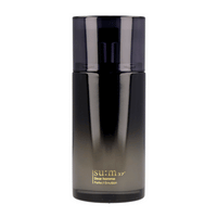 SUM37 Dear Homme Perfect Emulsion 110ml - Dodoskin