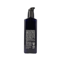 MilkBaobab Blue Soothing Skin for Men 200ml - Dodoskin