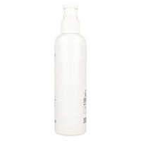 The SAEM Derma Plan Gel to Form Cleanser 180ml - Dodoskin