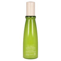 the SAEM Urban Eco Harakeke Toner 150ml - Dodoskin
