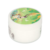 Nature Republic Shea Butter Moist Steam Cream 100ml - Dodoskin