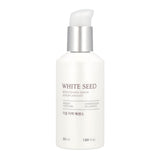 THE FACE SHOP White Seed Brightening Serum 50ml