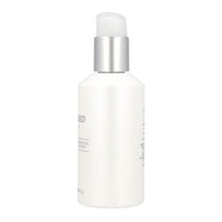 THE FACE SHOP White Seed Brightening Serum 50ml - Dodoskin