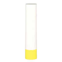 [US Exclusive] THE FACE SHOP Dr.Belmeur UV Derma Mineral Sun Stick SPF50+ PA+++ - Dodoskin