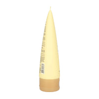 [US Exclusive] THE FACE SHOP Mango Seed Creamy Foaming Cleanser 150ml - Dodoskin