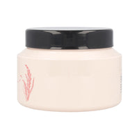 THE FACE SHOP Rice Water Bright Cleansing Cream 400ml - Dodoskin