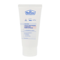 THE FACE SHOP Dr.Belmeur Daily Repair Moisturizer 120ml - Dodoskin