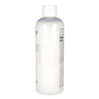 [US Exclusive] TONYMOLY Wonder Ceramide Mochi Toner 500ml - Dodoskin
