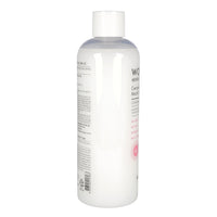 [US Exclusive] TONYMOLY Wonder Ceramide Mochi Toner 500ml - Dodoskin