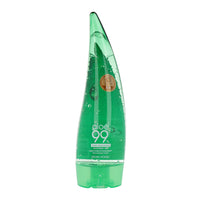 Holika Holika  Aloe 99% Soothing Gel 250ml - Dodoskin