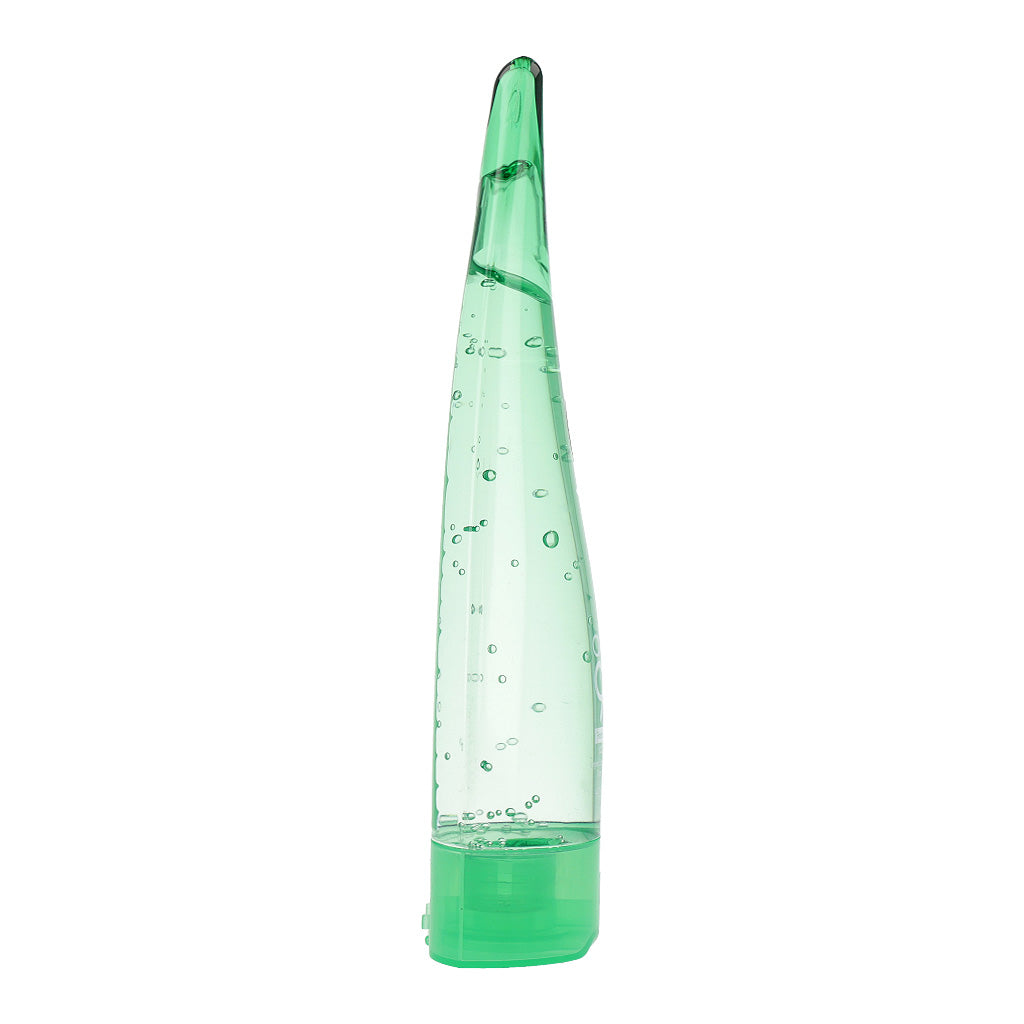 Holika Holika  Aloe 99% Soothing Gel 250ml - Dodoskin