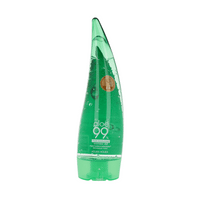 Holika Holika  Aloe 99% Soothing Gel 250ml - Dodoskin