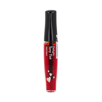 [US Exclusive] TONYMOLY Delight Tony Tint 9g (3 colors) - Dodoskin