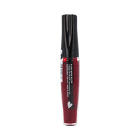 [US Exclusive] TONYMOLY Delight Tony Tint 9g (3 colors) - Dodoskin