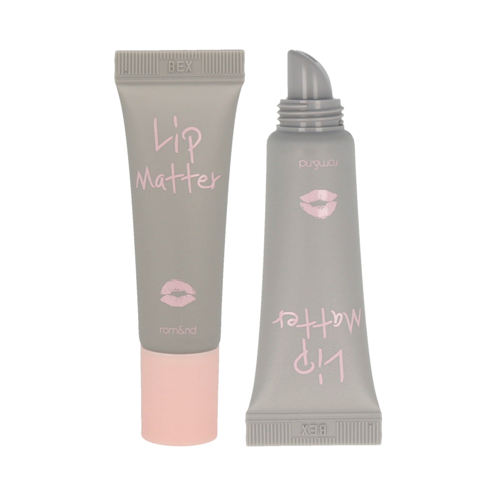 rom&nd Lip Matter 8g