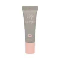 ROM&ND Lip Matter 8g - Dodoskin
