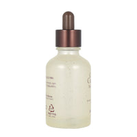 SKINFOOD Carrot Carotene Moist Effector 52ml - Dodoskin
