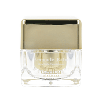D’ALBA White Truffle Anti-Wrinkle Cream Ampoule Balm 50g - Dodoskin
