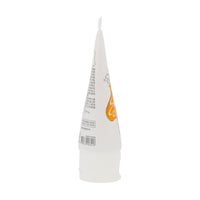 This treatment is designed to enhance skin elasticity and hydration with its collagen-boosting formula. 