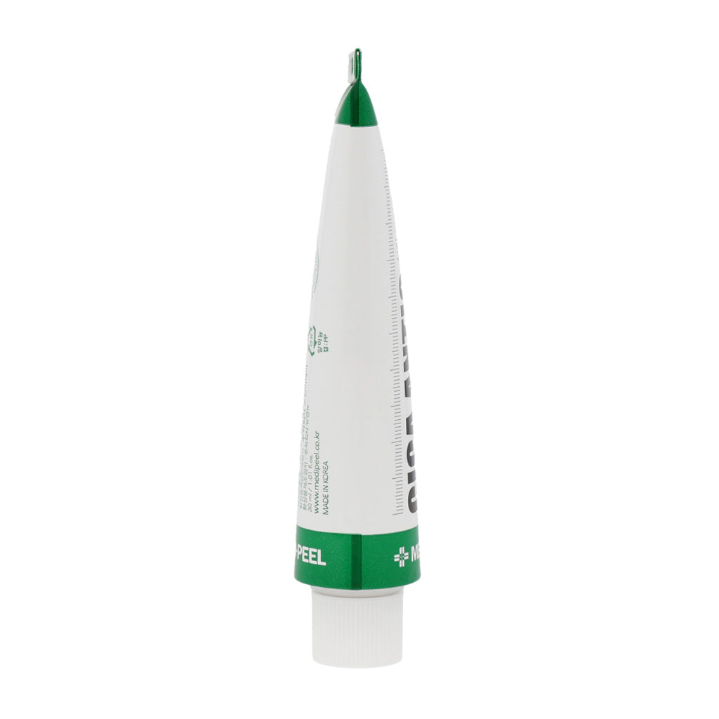 MEDI-PEEL Cica Antio Cream 30ml - Dodoskin