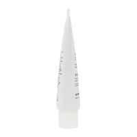 MEDI-PEEL Revitenol Multi Repair Cream 50g - Dodoskin