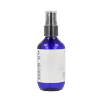[US Exclusive] Pyunkang Yul Mist Toner 100ml - Dodoskin
