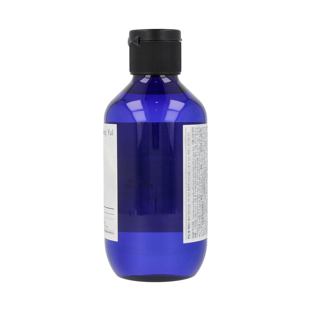 [US Exclusive] Pyunkang Yul Essence Toner 200ml - Dodoskin