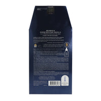 AHC Premium Hydra Gold Foil Mask Sheet 25g 5ea - Dodoskin
