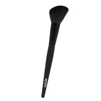 MERZY In The Multi-use Contour Palette 9.5g with Brush - Dodoskin