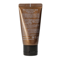 BENTON Snail Bee HighContent Steam Cream 50g