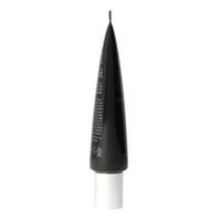 [BENTON] Fermentation Eye Cream 30g - Dodoskin